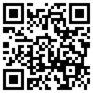 register online